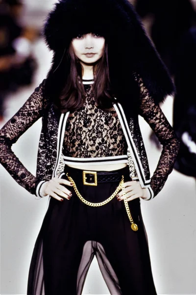 Look 64